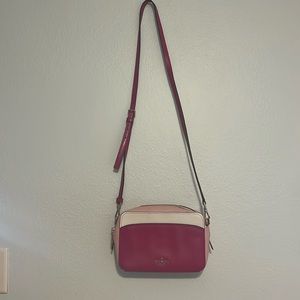Kate Spade Crossbody Bag